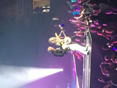 picture #46