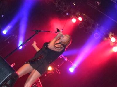 picture #97