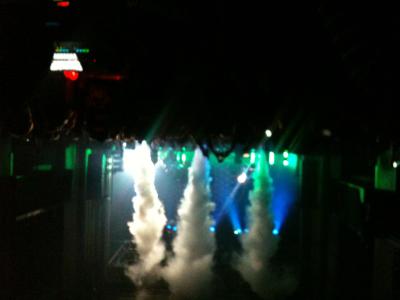 picture #48