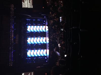 picture #1