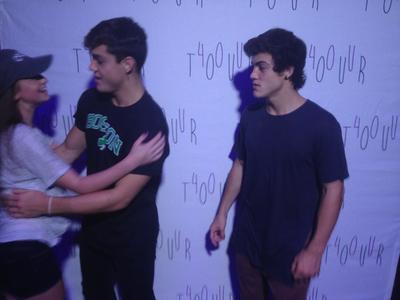 picture #7
