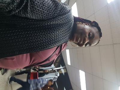 picture #5