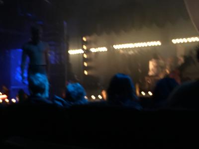 picture #2