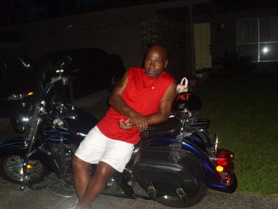 picture #15