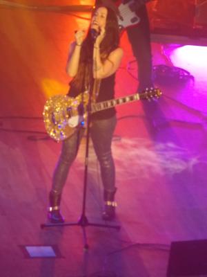 picture #44