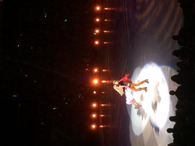 picture #6