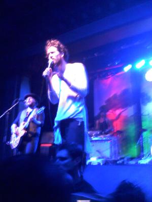 picture #6