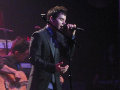 picture #17