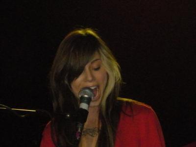 picture #19