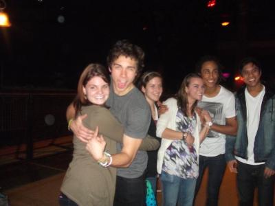 picture #53