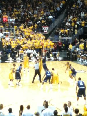 picture #4