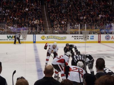 picture #25