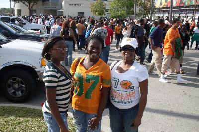 picture #32