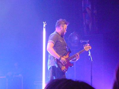 picture #28
