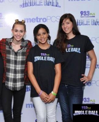 picture #9