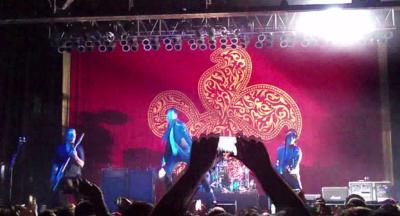 picture #80