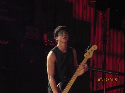 picture #39