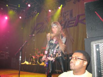 picture #87