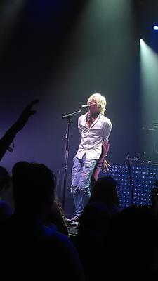 picture #12