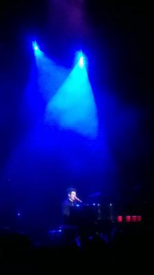 picture #68