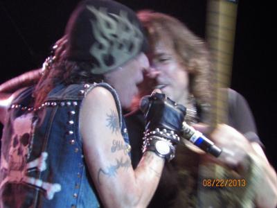 picture #42