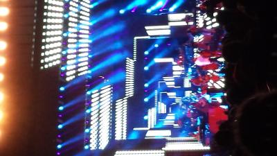 picture #43
