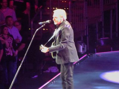 picture #81