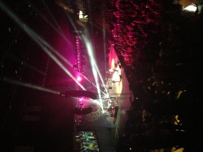 picture #4