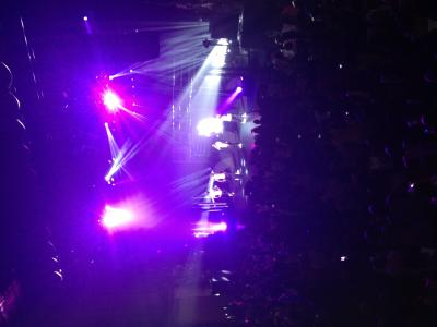 picture #46