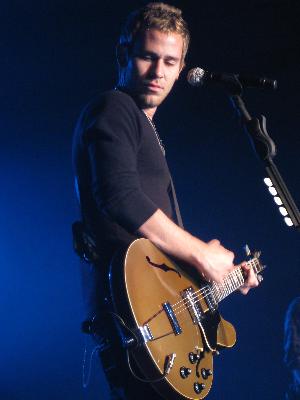 picture #99