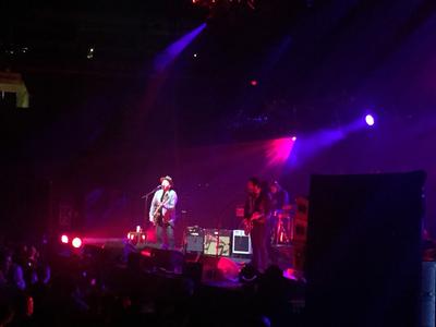 picture #33