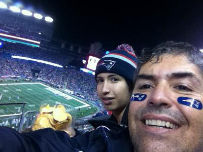 picture #61