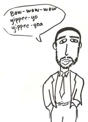 picture #85