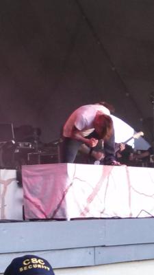 picture #51
