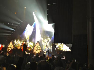 picture #7