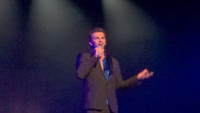 picture #8