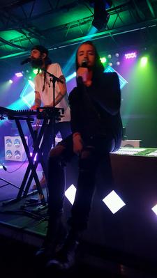picture #15