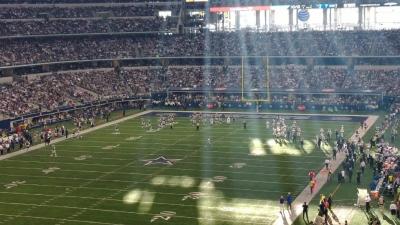 picture #99