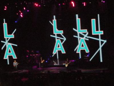 picture #98