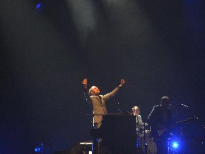 picture #13