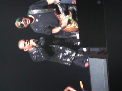picture #3