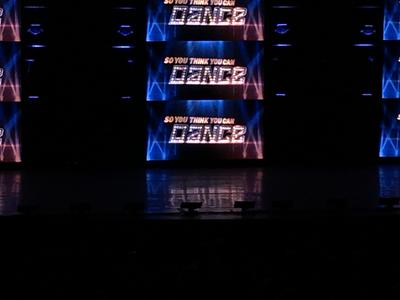 picture #3