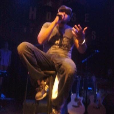 picture #31