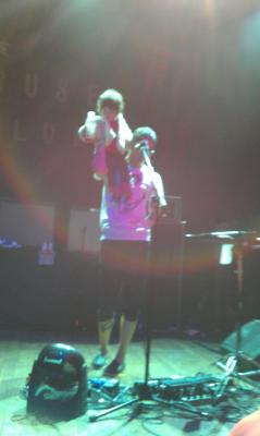 picture #7