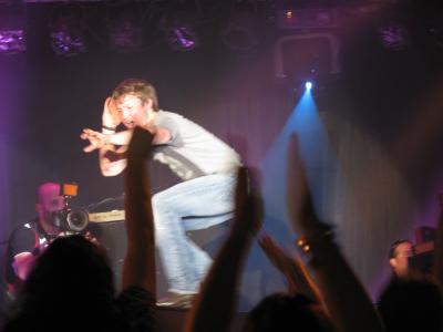 picture #9