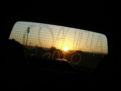 picture #37