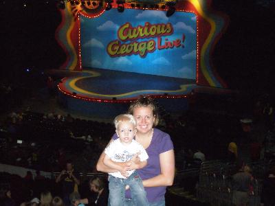 picture #82