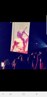 picture #28