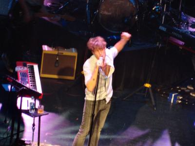 picture #4
