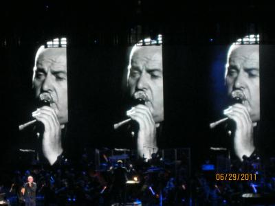 picture #67
